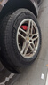 米其林（MICHELIN）汽車輪胎 235/60R18 103V 旅悅+ PRIMACY SUV+ 適配紅旗HS5奧迪Q5 曬單實(shí)拍圖