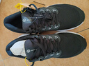 耐克NIKE跑步鞋男緩震透氣RUN SWIFT 3運(yùn)動(dòng)鞋DR2695-002黑白42.5 曬單實(shí)拍圖