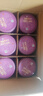君樂寶（JUNLEBAO)有機優(yōu)萃3段幼兒配方奶粉(12-36月齡)800g*6聽裝  曬單實拍圖
