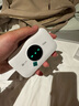 TCL隨身wifi三網(wǎng)通用免插卡無線wifi6車載4G路由器隨身便攜無限制移動聯(lián)通電信全國通用2025款5GXY15B 【升級充電款】3000毫安大電池超長續(xù)航24小時 不限速不虛標(biāo)月享1500G流量 曬單實(shí)拍圖