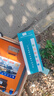 強航比亞迪24V駐車(chē)空調鋰電池貨車(chē)專(zhuān)用12V強啟GPS大容量磷酸鐵鋰電瓶 24V400A【實(shí)標10度】強啟+GPS+充電器 曬單實(shí)拍圖