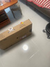 優(yōu)派23.8英寸4K超清顯示器IPS 10bit窄邊框 升降旋轉(zhuǎn) 愛眼不閃屏HDMI PS4電腦顯示器24VX2479-4K-HD 曬單實(shí)拍圖