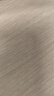 歐梵普（oufanpu）牛頓擺球撞球辦公室書(shū)房桌面擺件裝飾工藝品創(chuàng)意家居客廳擺件 中號(hào)-長(zhǎng)14*寬11.5*高14.5CM 曬單實(shí)拍圖