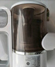 KONKA康佳吸塵器無(wú)線吸拖一體機(jī)家用大吸力手持小型輕音大功率洗地機(jī)-A 掃吸拖三合一+升級(jí)濕拖水箱丨灰色 曬單實(shí)拍圖