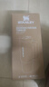 STANLEY巨無霸杯PRO吸管杯水杯保溫杯大容量不銹鋼杯子887ML-米白禮物 曬單實拍圖