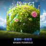 創(chuàng)維電視43吋 43A3F 43英寸金屬全面屏 智能投屏  三重硬件護(hù)眼 液晶顯示器 彩電平板電視機(jī) 一級能效 43英寸 43A3D升級款 曬單實(shí)拍圖