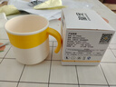 GNAUHBABY皇寵寶寶牙刷1一2歲軟毛嬰幼兒童牙刷0到3歲乳牙口腔清潔訓(xùn)練牙刷 訓(xùn)練牙刷1支【1-3歲】+漱口杯 曬單實拍圖
