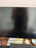 戴爾（DELL）27英寸4K顯示器 超高清 IPS廣色域 內置揚聲器 旋轉升降 超窄微邊顯示器屏幕辦公娛樂設計顯示器 【新品】120Hz  S2725QS 官方標配 含3年原廠上門更換服務 曬單實拍圖