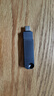 華碩（ASUS）a豆128GB Type-C USB3.2U盤(pán)雙接口手機電腦通用高速大通量?jì)?yōu)盤(pán) PM310隕石灰 曬單實(shí)拍圖