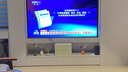 簡藝飾家干花花束真花客廳家居室內裝飾高級花瓶擺件輕奢高檔電視柜玄關 曬單實拍圖