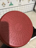 卡羅特（CaROTE）平底鍋不粘鍋可拆卸手柄鍋小奶鍋煮泡面家用煎餅牛排煎蛋鍋具套裝 曬單實拍圖