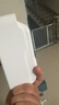 博朗（BRAUN）耳溫計(jì)IRT6525耳溫槍電子體溫計(jì)寶寶嬰兒老人體溫槍醫(yī)用測(cè)溫度計(jì) 曬單實(shí)拍圖