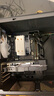 酷耶i7升十八核64G內(nèi)存4060游戲電腦臺式機(jī)臺式電腦主機(jī)獨(dú)顯全套組裝電腦整機(jī)家用辦公 套餐四 36線芯64G+1T固態(tài)/8G獨(dú)顯暢玩3A 曬單實(shí)拍圖