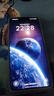 realme【國(guó)家補(bǔ)貼】真我Neo7 Turbo 天璣9400e 超薄續(xù)航大電池護(hù)眼直屏 智能游戲AI性能手機(jī)16+512透明灰 曬單實(shí)拍圖
