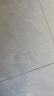 飛科（FLYCO）電動(dòng)剃須刀旋轉式男士刮胡須刀快充FS903生日七夕情人節禮物送男友送老公送父親 國家補貼 曬單實(shí)拍圖