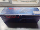 博世（BOSCH）角磨機拋光打磨切割機金屬混凝土石材900瓦100mm工業(yè)級GWS900-100 曬單實(shí)拍圖