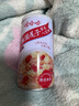 娃哈哈 桂圓蓮子八寶粥禮盒 360g*12罐 方便速食粥整箱裝禮盒裝 曬單實拍圖