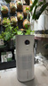美的（Midea）無霧空氣加濕器凈化家用母嬰專用臥室靜音除菌小型工業(yè)霧化器空調(diào)風(fēng)扇伴侶女生禮物政府補(bǔ)貼U12 曬單實(shí)拍圖