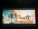 佳潔士煥齒白熱感美白牙膏去黃去漬100g*2支 代言人丁禹兮同款京東自營(yíng) 曬單實(shí)拍圖