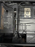 微軟（Microsoft）Xbox無線游戲手柄 磨砂黑+USB-C線 藍(lán)牙適配Xbox/PC/平板/手機(jī)Steam促銷 黑神話悟空 空洞騎士 曬單實(shí)拍圖