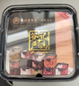 老谷頭銀耳羹沖泡即食免煮銀耳干貨白木耳紅棗枸杞蓮子百合銀耳湯 銀耳60克 曬單實(shí)拍圖
