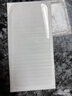 朗客 適用iPhone14 /13/13Pro/16e防窺鋼化膜蘋果14/13手機膜防偷看防摔無邊全屏覆蓋高清隱私保護貼膜 曬單實拍圖