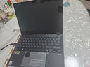 華碩ProArt創(chuàng  )13【國家補貼20%】AMD銳龍AI 9 2.8K OLED 13.3英寸觸控屏高性能輕薄設計AI筆記本電腦 AI 9 HX370 RTX4060 納米黑 32G 1T高速固態(tài)硬盤(pán) 曬單實(shí)拍圖