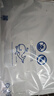 聯(lián)想小新16/小新Pro16GT AI元啟 2025新品可選補(bǔ)貼高性能輕薄筆記本電腦 學(xué)生手提辦公本 標(biāo)壓酷睿 13代i5 24G 512G｜小新16高配國(guó)家補(bǔ)貼 16英寸大屏 曬單實(shí)拍圖