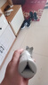 浩瀚卓越（hohem）XE 手機穩定器 手機云臺 三軸云臺穩定器 直播vlog神器 智能手持云臺 1年質(zhì)保 曬單實(shí)拍圖