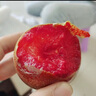 四叔公果蔬新疆味帝恐龍蛋李子【順豐閃送多地次日達】中秋節禮品水果禮盒裝 【爆甜】甄選老樹(shù)果王｜單果70-80g 3斤裝（實(shí)惠嘗鮮）較劃算 凈2 曬單實(shí)拍圖