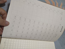 晨光（M&G）【16K/作文400格/3本裝】32頁(yè)25行16列學(xué)生作業(yè)本軟面抄加厚米黃護眼學(xué)生專(zhuān)用筆記本F16360D 曬單實(shí)拍圖