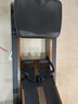 麥瑞克（MERACH）劃船機家用水阻磁控室內(nèi)運動健身器材智能調(diào)節(jié)可折疊MR-950R7ZH 曬單實拍圖