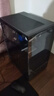 【補貼20%】i9級24核電競臺式整機組裝電腦4060獨顯辦公游戲水冷 電腦主機 套六：i9級54芯1060/6G剪輯3A 曬單實(shí)拍圖