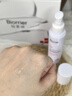 珀芙研修護盒(修護霜+水+精華)護膚套裝敏感肌急救修復屏障維穩護膚組合 曬單實(shí)拍圖