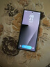 三星Samsung Galaxy Z Fold7 超輕薄折疊屏手機 劉憲華同款  驍龍8至尊版 AI手機 12GB+512GB 秘影黑 曬單實拍圖