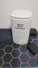 牧歌真5g隨身wifi6移動(dòng)無線cpe路由器全網(wǎng)通千兆雙頻便攜式家用上網(wǎng)寶免寬帶移動(dòng)聯(lián)通高速流量上網(wǎng)卡 真5G【尊享版】網(wǎng)速狂飆矩陣增益天線 曬單實(shí)拍圖