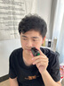 VTT【德國(guó)】剃須刀電動(dòng)男士迷你便攜刮胡刀全身水洗充電式胡須刀送男友520情人節(jié)禮物送父親節(jié)生日 豪華款：六葉6刀片+碳素刀鋼網(wǎng) 曬單實(shí)拍圖