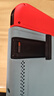 京東京造256G麒麟Lite讀速高達(dá)150MB/S 高性能系列TF(MicroSD)存儲卡U3 C10 A2 V30 手機(jī)平板游戲機(jī)內(nèi)存卡 曬單實(shí)拍圖