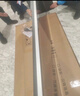 互視達(HUSHIDA)55英寸落地立式廣告機觸摸一體機觸控查詢(xún)機信息視窗導覽導視高清數字標牌 安卓系統LSCM-55 曬單實(shí)拍圖