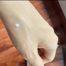 Sisley希思黎全能乳液125ml升級(jí)版保濕男女護(hù)膚品【效期至27年6月】 曬單實(shí)拍圖