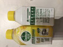 滴露（Dettol）洗衣機清洗劑250ml金裝版檸檬滾筒波輪洗衣機深度清潔劑除垢殺菌 曬單實(shí)拍圖