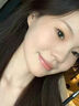 羅娜女神鮮花果凍變色唇膏口紅不沾杯持久保濕不脫妝滋潤(rùn)淡化唇紋生日禮物 曬單實(shí)拍圖