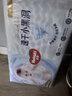 好奇（Huggies）金裝紙尿褲L132片(9-14kg)大號嬰兒尿不濕超薄柔軟超大吸力透氣 曬單實(shí)拍圖