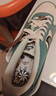 NIKE 耐克男女空軍一號(hào)休閑板鞋AIR FORCE 1內(nèi)嵌氣墊緩震運(yùn)動(dòng)鞋 曬單實(shí)拍圖