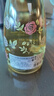 Member's Mark 莫斯卡托阿斯蒂低醇起泡白葡萄酒 750mL 750mL 1瓶 曬單實拍圖