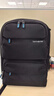 新秀麗（Samsonite）電腦包雙肩包15.6英寸男女背包商務(wù)通勤旅行包大容量36B*09012 曬單實拍圖