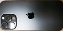 Apple/蘋果 iPhone 16 Pro Max（A3297）256GB 黑色鈦金屬 支持移動(dòng)聯(lián)通電信5G 雙卡雙待手機(jī) 曬單實(shí)拍圖