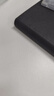 vivo iQOO Neo10國家補貼 第三代驍龍8 自研電競芯片Q2 120W超快閃充 超聲波3D指紋  游戲學(xué)生全新手機 疾影黑 12GB  256GB 官方標配 曬單實(shí)拍圖