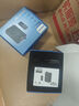飛利浦（PHILIPS）【國家補貼】領夾小蜜蜂擴音器教師上課專用 導游講解器商超促銷 小蜜蜂藍牙無線擴音器DLM3551CB 曬單實拍圖