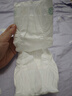 好奇（Huggies）心鉆裝小森林紙尿褲NB66片(5kg以下)新生兒小號(hào)尿不濕夏季超薄 曬單實(shí)拍圖
